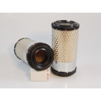 Filtr powietrza SA16254
