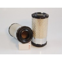 Filtr powietrza SA16254