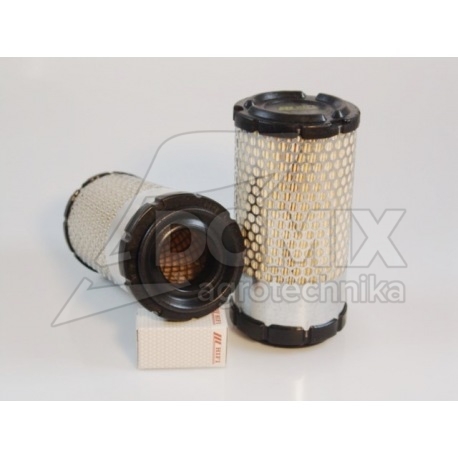 Filtr powietrza SA16254