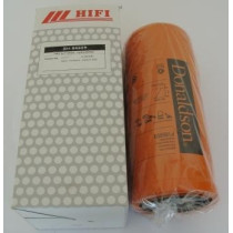 Filtr hydrauliczny SH66659, SH66118