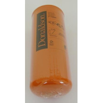 Filtr hydrauliczny SH66689