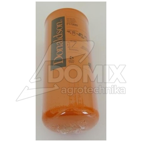 Filtr hydrauliczny SH66689