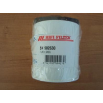 Filtr paliwa SN902630
