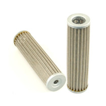 Filtr hydrauliczny SH63416