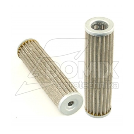 Filtr hydrauliczny SH63416