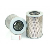 Filtr hydrauliczny SH66197