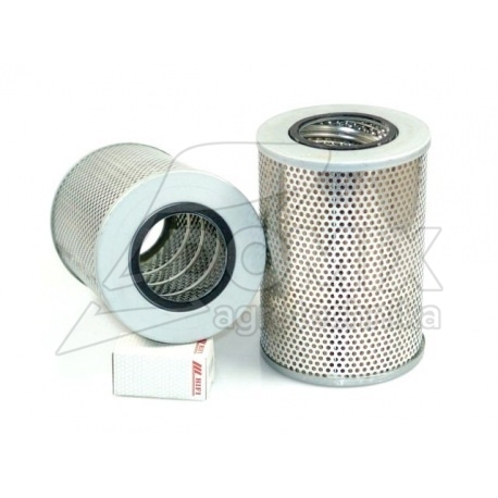 Filtr hydrauliczny SH66197