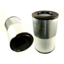 Filtr powietrza SA16120