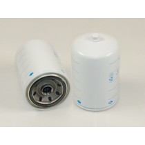 Filtr paliwa SN200