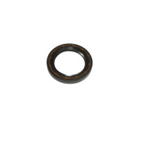 Uszczelniacz 50x72x10/8 , 07034632B