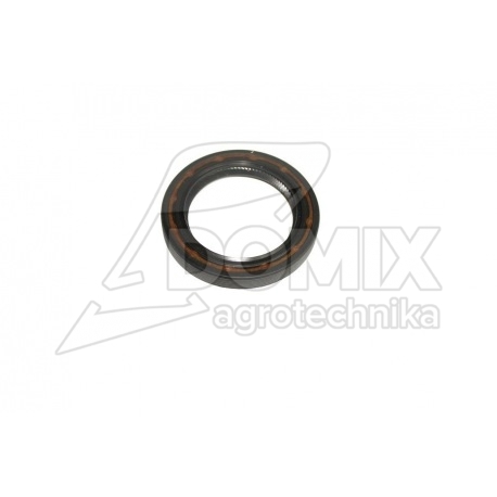 Uszczelniacz 50x72x10/8 , 07034632B