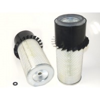 Filtr powietrza zew. SA17236