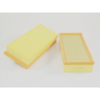 Filtr kabiny SC90186