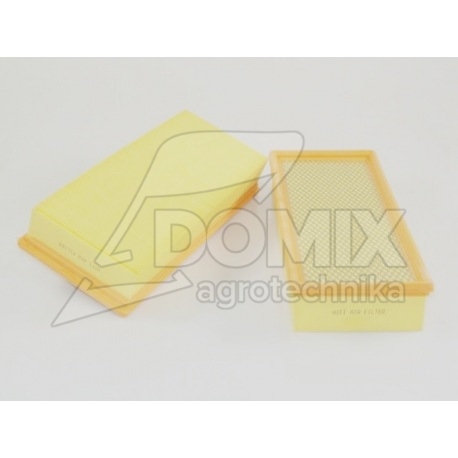 Filtr kabiny SC90186
