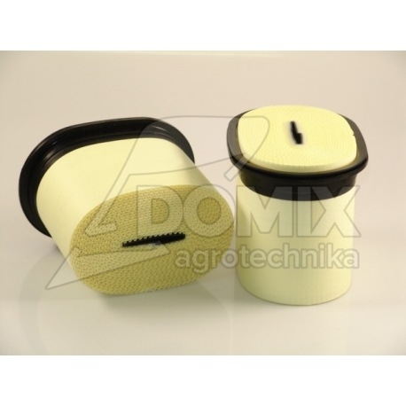 Filtr powietrza zewn. SA17375