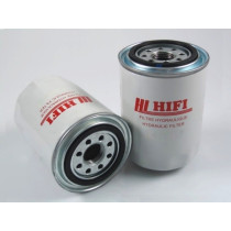 Filtr hydrauliczny SH62061
