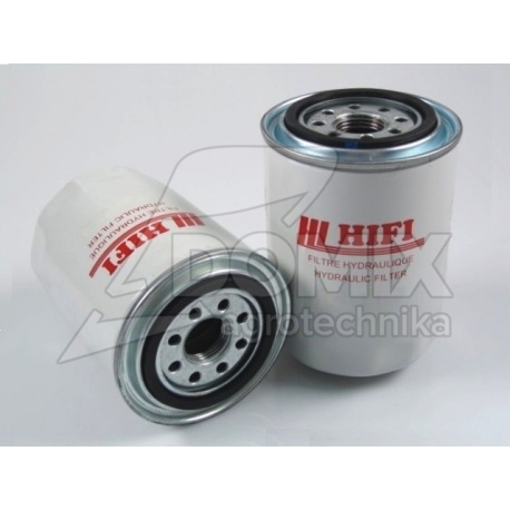 Filtr hydrauliczny SH62061