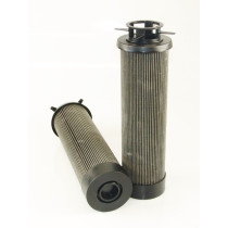 Filtr hydrauliczny SH52417