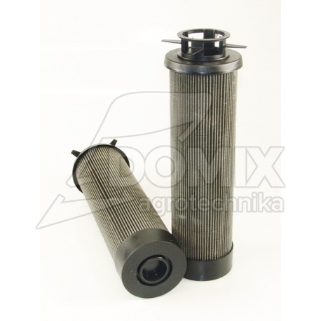 Filtr hydrauliczny SH52417