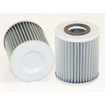 Filtr hydrauliczny SH63018