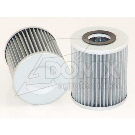 Filtr hydrauliczny SH63018