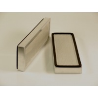 Filtr kabiny SC90240