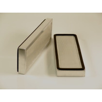 Filtr kabiny SC90240