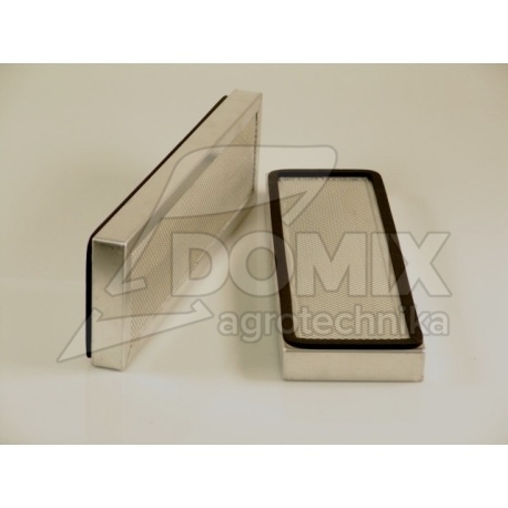 Filtr kabiny SC90240