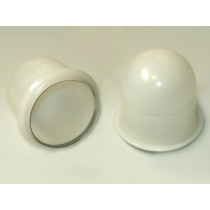 Odstojnik SABP 020001