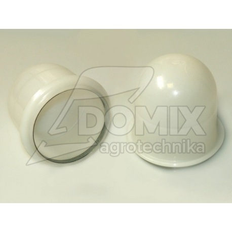 Odstojnik SABP 020001