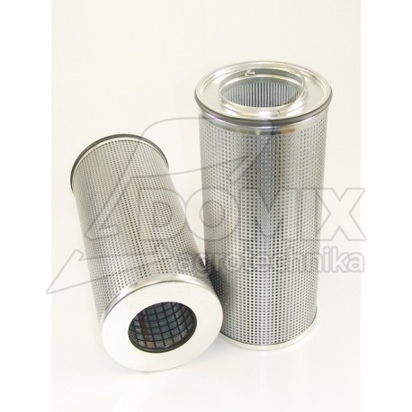 Filtr hydrauliczny SH68160
