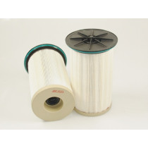 Filtr paliwa SN70254