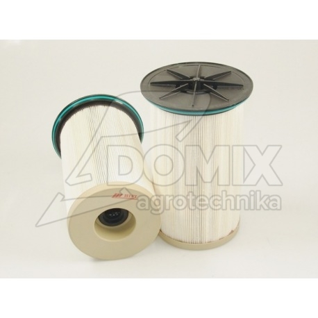 Filtr paliwa SN70254