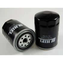Filtr oleju SO11140