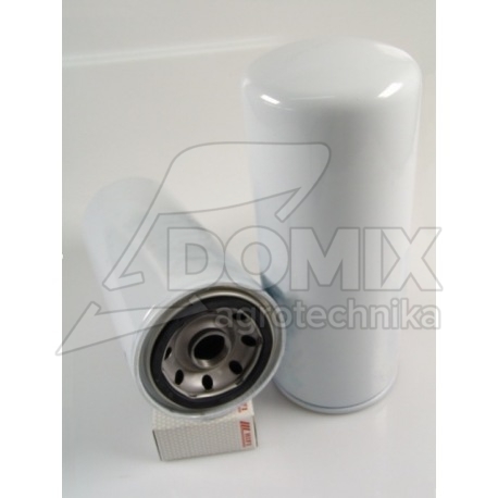 Filtr oleju SO10046