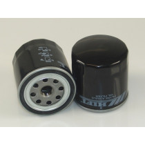Filtr oleju SO431