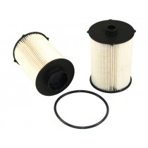 Filtr paliwa SN80050