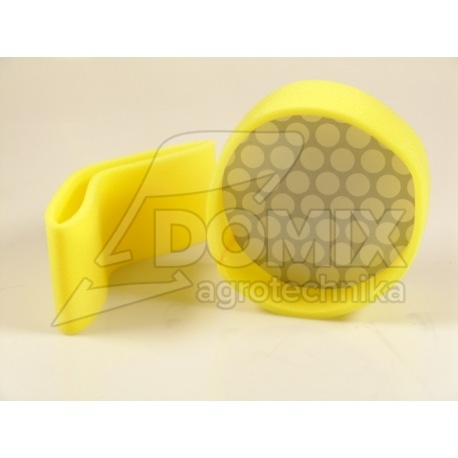 Filtr kabiny SC70098