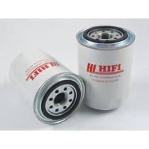 Filtr hydrauliczny SH56106