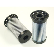 Filtr hydrauliczny SH51504