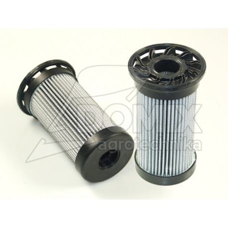 Filtr hydrauliczny SH51504