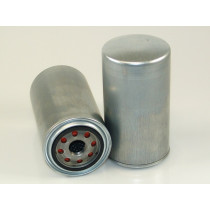 Filtr hydrauliczny SH63776
