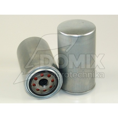 Filtr hydrauliczny SH63776