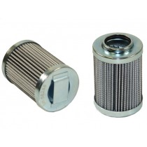 Filtr hydrauliczny SH66285