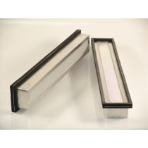 Filtr kabiny SC90261