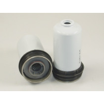 Filtr paliwa SN40670