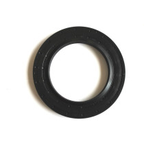 Uszczelniacz 102x155x13/12mm 01032388B