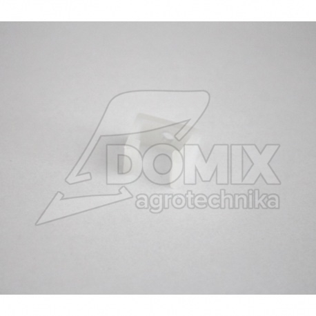 Klamra 629265