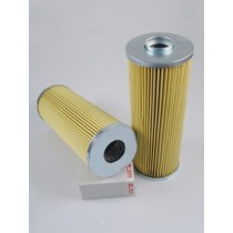 Filtr hydrauliczny CR180/3