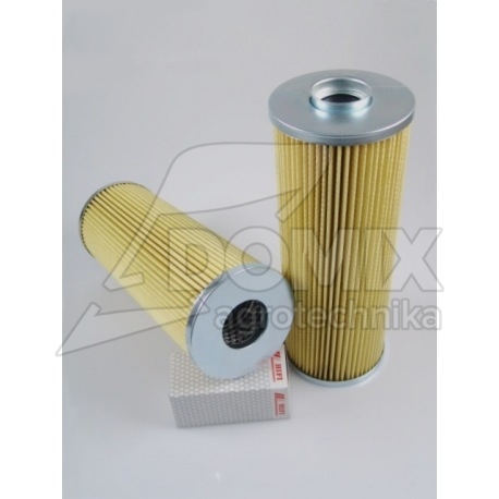 Filtr hydrauliczny CR180/3